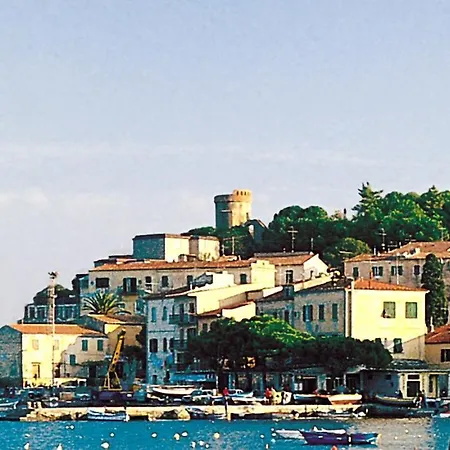 Casa Paola Appartamento