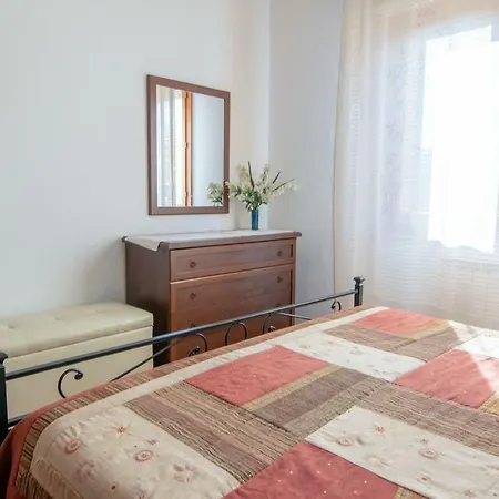 Apartment Casa Paola *