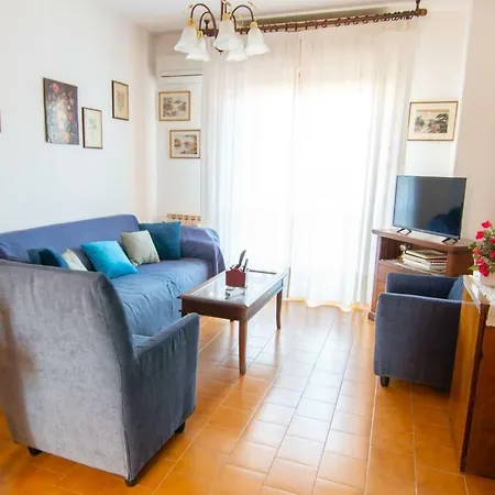 Casa Paola