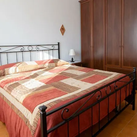 Casa Paola Marina di Campo