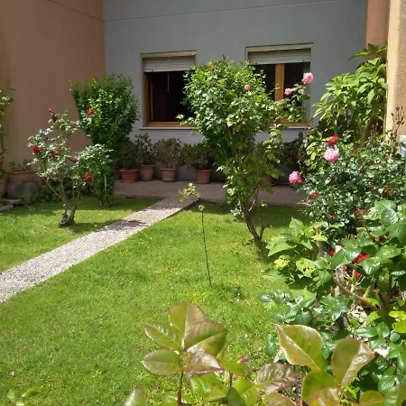 Casa Paola *